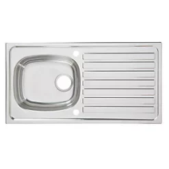 Cabinet Hardware shop -Cabinet Hardware shop 1153K A1