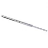 Hafele Groove Drawer Runners 251-400mm 1 Hafele Groove Drawer Runners 251-400mm -Cabinet Hardware shop 1338J P