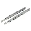 Soft-Close Ball Bearing Drawer Slides 350mm 2 Pack -Cabinet Hardware shop 1374R P
