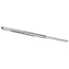 Hafele Ball Bearing Drawer Runners 450mm -Cabinet Hardware shop 1406J P