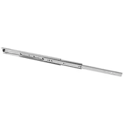 Hafele Ball Bearing Drawer Runners 450mm