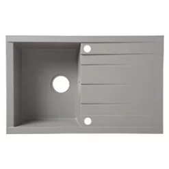 Cabinet Hardware shop -Cabinet Hardware shop 1583K A1