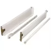 Drawer System 450mm 2 Pack 2 Drawer System 450mm 2 Pack -Cabinet Hardware shop 16338 P
