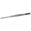 Hafele Soft-Close Ball Bearing Drawer Runners 350mm 2 Pack -Cabinet Hardware shop 1725P P