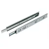 Ball Bearing Drawer Runners 550mm 2 Pack 1 Ball Bearing Drawer Runners 550mm 2 Pack -Cabinet Hardware shop 20420 P