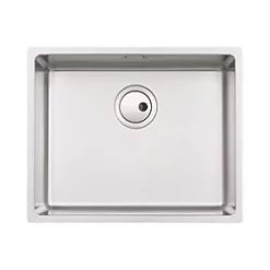 Cabinet Hardware shop -Cabinet Hardware shop 318RK A1