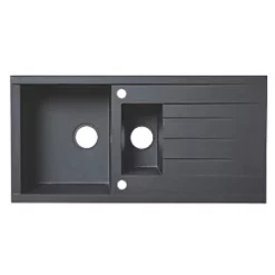 Cabinet Hardware shop -Cabinet Hardware shop 3598K A1
