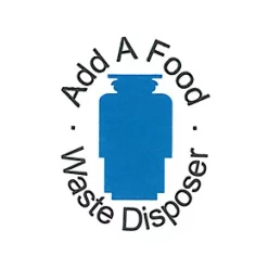 Franke Ascona 1.5 Bowl Stainless Steel Inset Sink 1000 x 510mm -Cabinet Hardware shop 37197 A5