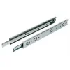 Ball Bearing Drawer Runners 450mm 2 Pack -Cabinet Hardware shop 51598 P
