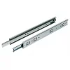 Ball Bearing Drawer Runners 500mm 2 Pack -Cabinet Hardware shop 55282 P