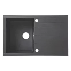 Cabinet Hardware shop -Cabinet Hardware shop 5684K A1