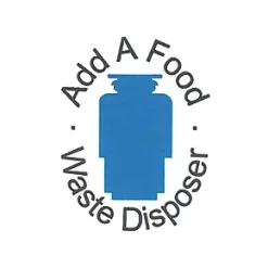 Apollonia 1.5 Bowl Stainless Steel Reversible Sink & Drainer 1000 x 500mm -Cabinet Hardware shop 569FH A3