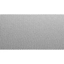 1 Bowl Stainless Steel Round Kitchen Sink 450 x 450mm -Cabinet Hardware shop 5859K A5