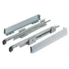 Hafele Drawer Sides & Runners 450mm -Cabinet Hardware shop 5922P P