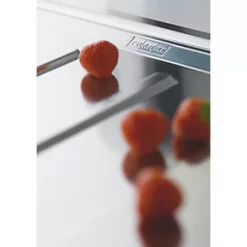 Franke Aton 1 Bowl Stainless Steel Sink 864 x 514mm -Cabinet Hardware shop 596JK A4