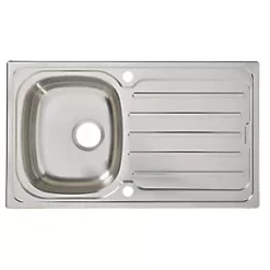 Cabinet Hardware shop -Cabinet Hardware shop 6663K A1