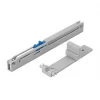 Smith & Locke Soft-Close System for Drawer Runners -Cabinet Hardware shop 6753R P