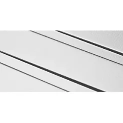 1.5 Bowl Stainless Steel Kitchen Sink & Drainer 1000 x 500mm -Cabinet Hardware shop 7588K A4