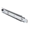 Hafele Ball Bearing Drawer Runners 350mm -Cabinet Hardware shop 7984J P