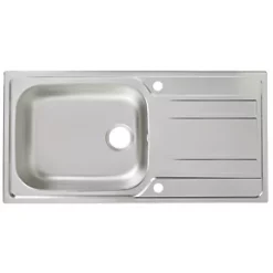 Cabinet Hardware shop -Cabinet Hardware shop 8504K A1