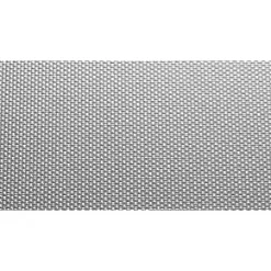 1 Bowl Stainless Steel Kitchen Sink & Drainer 1000 x 500mm -Cabinet Hardware shop 8504K A5