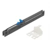 Smith & Locke Soft-Close for Drawer System 2 Smith & Locke Soft-Close for Drawer System -Cabinet Hardware shop 9370R P