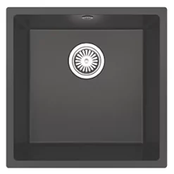 Cabinet Hardware shop -Cabinet Hardware shop 979RG A1