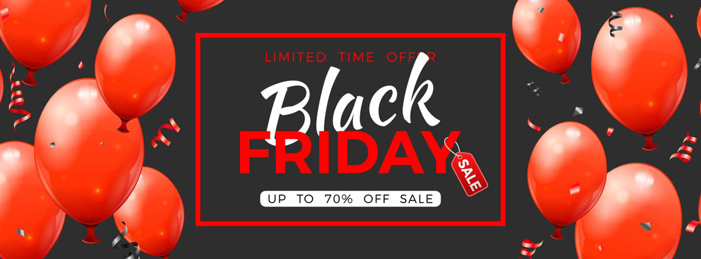 Cabinet Hardware shop -Cabinet Hardware shop 261